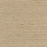 Seabrook Sisal Grasscloth Hidden Cove Wallpaper