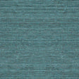Seabrook Sisal Grasscloth Deep Sea Wallpaper