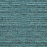 Seabrook Sisal Grasscloth Deep Sea Wallpaper