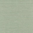 Seabrook Sisal Grasscloth Sea Oat Wallpaper