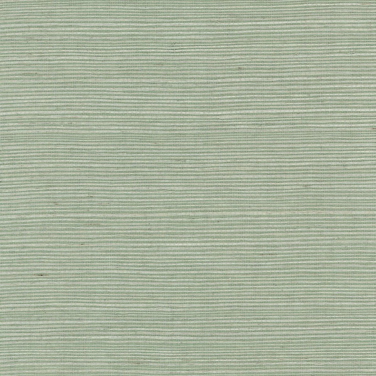 Seabrook Sisal Grasscloth Sea Oat Wallpaper