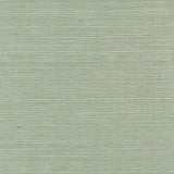 Seabrook Sisal Grasscloth Sea Oat Wallpaper