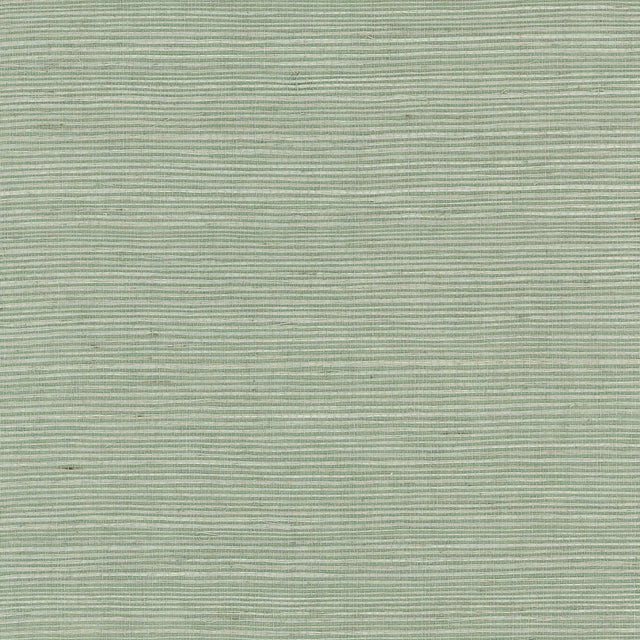 Seabrook Sisal Grasscloth Sea Oat Wallpaper