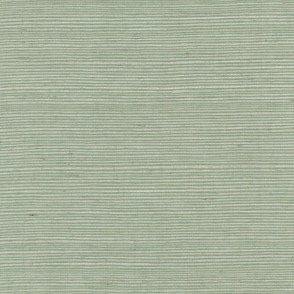 Seabrook Sisal Grasscloth Sea Oat Wallpaper