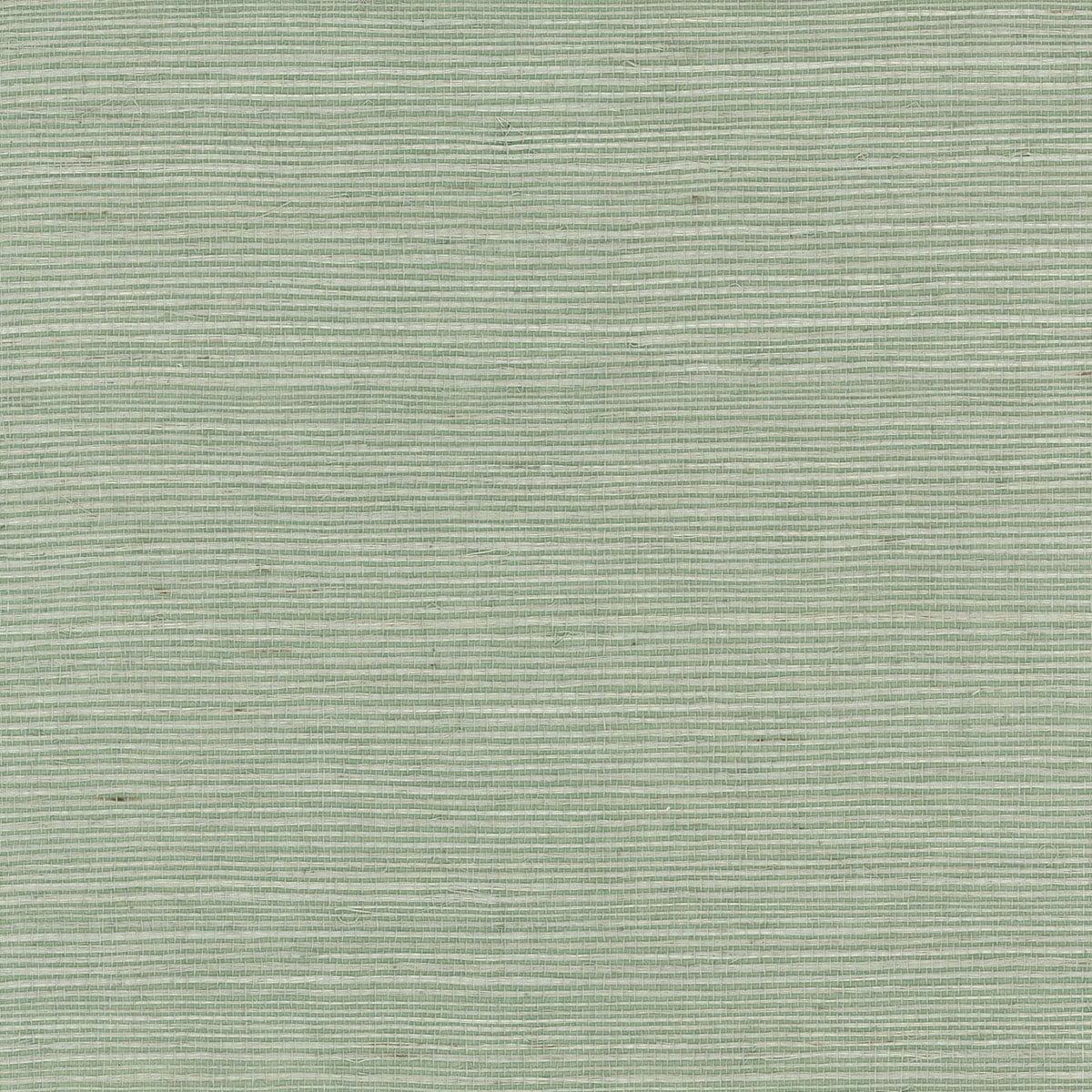 Seabrook Sisal Grasscloth Beige Wallpaper