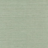 Seabrook Sisal Grasscloth Beige Wallpaper