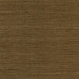 Seabrook Sisal Grasscloth Elmwood Wallpaper