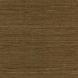 Seabrook Sisal Grasscloth Elmwood Wallpaper