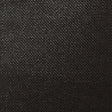 Seabrook Paperweave Shimmering Ebony Wallpaper