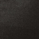 Seabrook Paperweave Shimmering Ebony Wallpaper