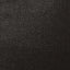 Seabrook Paperweave Shimmering Ebony Wallpaper