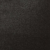 Seabrook Paperweave Black Wallpaper