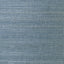Seabrook Abaca Grasscloth Bluestone Wallpaper