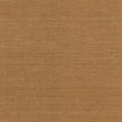 Seabrook Sisal Grasscloth Golden Walnut Wallpaper