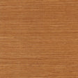 Seabrook Sisal Grasscloth Golden Honey Wallpaper