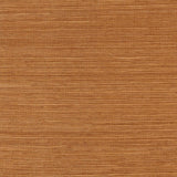 Seabrook Sisal Grasscloth Golden Honey Wallpaper