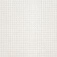 Seabrook Paperweave Shimmering Pearl Wallpaper