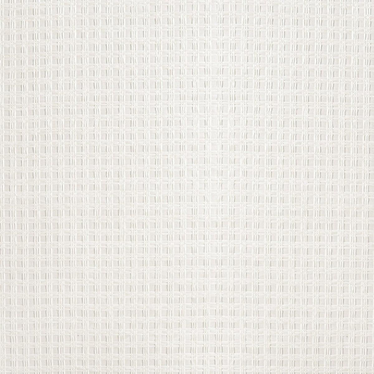 Seabrook Paperweave Shimmering Pearl Wallpaper