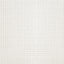 Seabrook Paperweave Shimmering Pearl Wallpaper