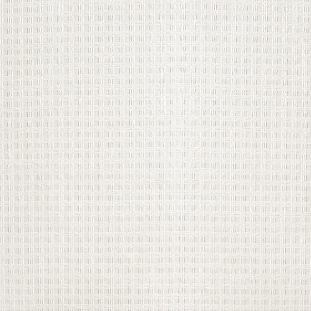 Seabrook Paperweave Shimmering Pearl Wallpaper