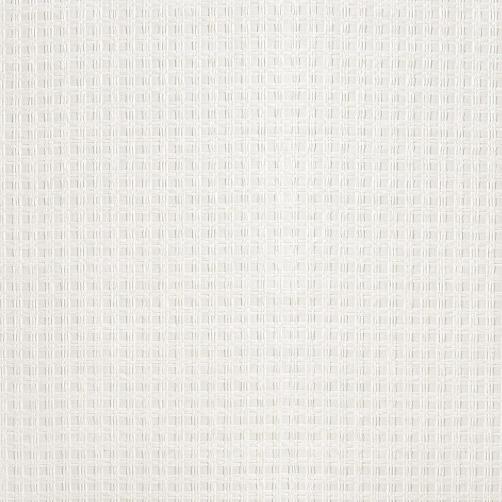 Seabrook Paperweave Shimmering Pearl Wallpaper