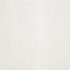 Seabrook Paperweave Shimmering Pearl Wallpaper