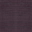 Seabrook Abaca Grasscloth Deep Plum Wallpaper