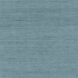 Seabrook Sisal Grasscloth Blue Skies Wallpaper