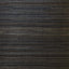 Seabrook Abaca Grasscloth Midnight Galaxy Wallpaper