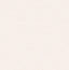 Seabrook Faux Linen Ivory Wallpaper