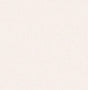 Seabrook Faux Linen Ivory Wallpaper