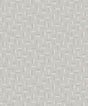 Seabrook Pip Geo Heather Wallpaper