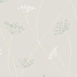 Borastapeter Queen Anne Stone Wallpaper