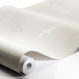 Borastapeter Queen Anne Stone Wallpaper