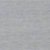 Phillip Jeffries Love It Linen - Featuring - Canvas Linens Bird Song Wallpaper