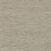 Phillip Jeffries Love It Linen - Featuring - Canvas Linens Clay Castle Wallpaper