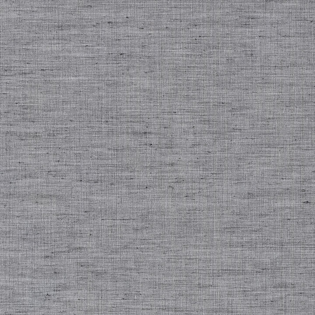 Phillip Jeffries Love It Linen - Featuring - Canvas Linens Cobalt Clouds Wallpaper