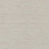 Phillip Jeffries Love It Linen - Featuring - Canvas Linens Coconut Chips Wallpaper