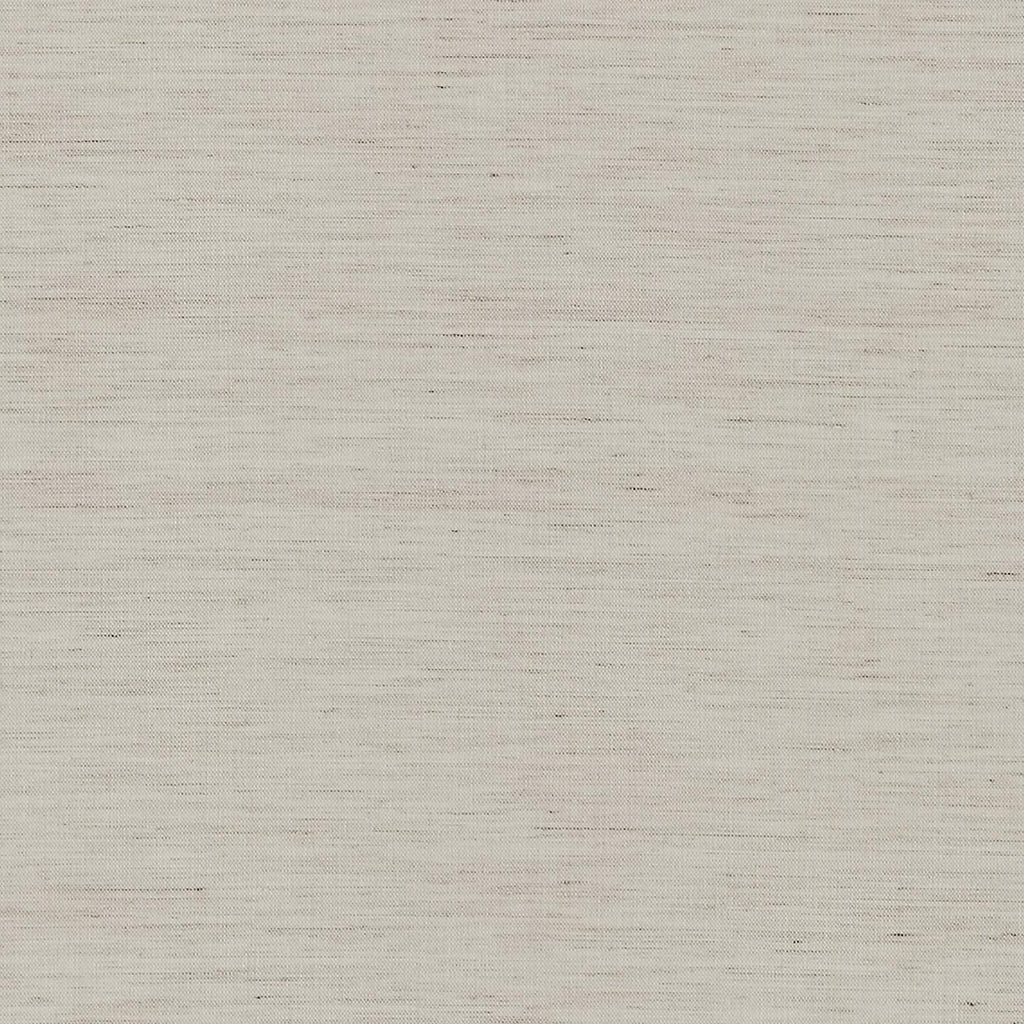 Phillip Jeffries Love It Linen - Featuring - Canvas Linens Coconut Chips Wallpaper