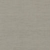 Phillip Jeffries Love It Linen - Featuring - Canvas Linens Hard As Stone Wallpaper