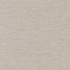 Phillip Jeffries Love It Linen - Featuring - Canvas Linens Jaybird Wallpaper