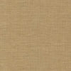 Phillip Jeffries Love It Linen - Featuring - Canvas Linens Jewel Of The Nile Wallpaper
