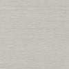 Phillip Jeffries Love It Linen - Featuring - Canvas Linens Overcast Grey Wallpaper