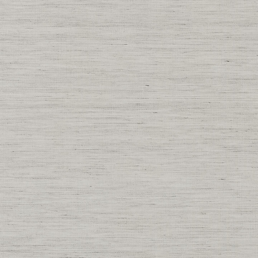 Phillip Jeffries Love It Linen - Featuring - Canvas Linens Overcast Grey Wallpaper