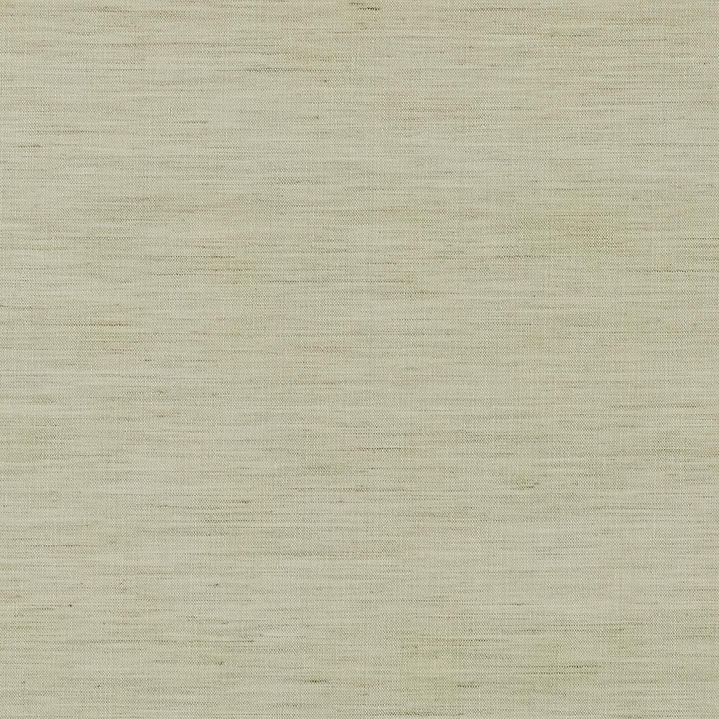 Phillip Jeffries Love It Linen - Featuring - Canvas Linens Soft Cream Wallpaper