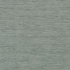 Phillip Jeffries Love It Linen - Featuring - Canvas Linens Stormy Skies Wallpaper