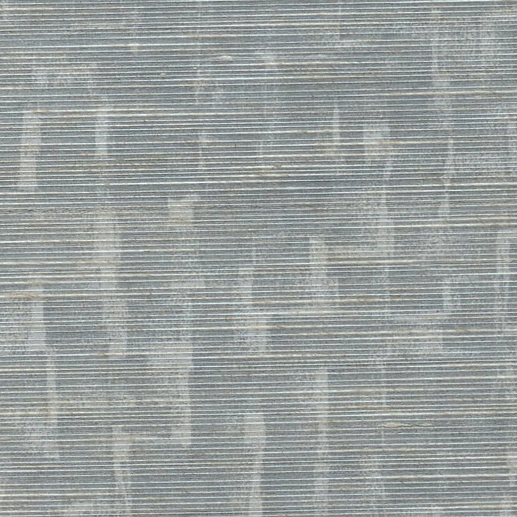 Phillip Jeffries Cobblestone Cloth Flanders Grey Wallpaper