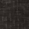 Phillip Jeffries Cobblestone Cloth Pavement Shadows Wallpaper