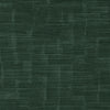 Phillip Jeffries Cobblestone Cloth Racing Green Wallpaper