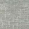 Phillip Jeffries Cobblestone Cloth Sand Setts Wallpaper